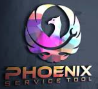 Phoenix Service Tool (Existing User) - Credit Recharge