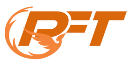PFT - Phoenix FlashTool (Credits for Existing Users)