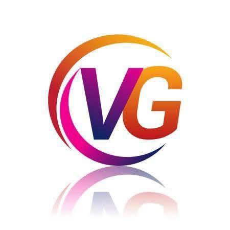 VG  A12+ Bypass Tool - ALL iPhone/iPad